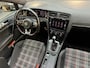 Volkswagen Golf 2.0 TSI GTI Performance Pano|Keyless|DCC|Cam