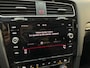 Volkswagen Golf 2.0 TSI GTI Performance Pano|Keyless|DCC|Cam