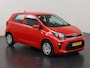 Kia Picanto 1.0 MPi ComfortPlusLine | Parkeercamera | Bluetooth | Airco | Lederen Stuurwiel |