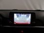Kia Picanto 1.0 MPi ComfortPlusLine | Parkeercamera | Bluetooth | Airco | Lederen Stuurwiel |