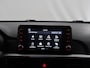 Kia Picanto 1.0 MPi ComfortPlusLine | Parkeercamera | Bluetooth | Airco | Lederen Stuurwiel |