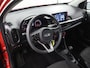 Kia Picanto 1.0 MPi ComfortPlusLine | Parkeercamera | Bluetooth | Airco | Lederen Stuurwiel |
