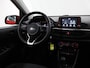 Kia Picanto 1.0 MPi ComfortPlusLine | Parkeercamera | Bluetooth | Airco | Lederen Stuurwiel |
