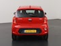 Kia Picanto 1.0 MPi ComfortPlusLine | Parkeercamera | Bluetooth | Airco | Lederen Stuurwiel |
