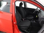 Kia Picanto 1.0 MPi ComfortPlusLine | Parkeercamera | Bluetooth | Airco | Lederen Stuurwiel |