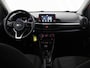 Kia Picanto 1.0 MPi ComfortPlusLine | Parkeercamera | Bluetooth | Airco | Lederen Stuurwiel |