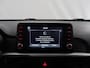 Kia Picanto 1.0 MPi ComfortPlusLine | Parkeercamera | Bluetooth | Airco | Lederen Stuurwiel |