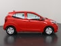 Kia Picanto 1.0 MPi ComfortPlusLine | Parkeercamera | Bluetooth | Airco | Lederen Stuurwiel |