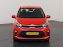 Kia Picanto 1.0 MPi ComfortPlusLine | Parkeercamera | Bluetooth | Airco | Lederen Stuurwiel |