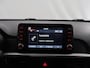 Kia Picanto 1.0 MPi ComfortPlusLine | Parkeercamera | Bluetooth | Airco | Lederen Stuurwiel |