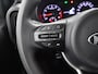 Kia Picanto 1.0 MPi ComfortPlusLine | Parkeercamera | Bluetooth | Airco | Lederen Stuurwiel |