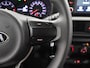 Kia Picanto 1.0 MPi ComfortPlusLine | Parkeercamera | Bluetooth | Airco | Lederen Stuurwiel |