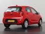 Kia Picanto 1.0 MPi ComfortPlusLine | Parkeercamera | Bluetooth | Airco | Lederen Stuurwiel |