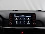 Kia Picanto 1.0 MPi ComfortPlusLine | Parkeercamera | Bluetooth | Airco | Lederen Stuurwiel |