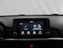 Kia Picanto 1.0 MPi ComfortPlusLine | Parkeercamera | Bluetooth | Airco | Lederen Stuurwiel |