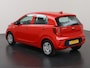 Kia Picanto 1.0 MPi ComfortPlusLine | Parkeercamera | Bluetooth | Airco | Lederen Stuurwiel |
