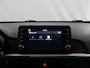 Kia Picanto 1.0 MPi ComfortPlusLine | Parkeercamera | Bluetooth | Airco | Lederen Stuurwiel |