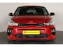 Kia Rio 1.0 TGDI GT-Line / Opendak / Navi / CarPlay / Cam / Cruisecontrol