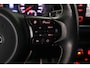 Kia Rio 1.0 TGDI GT-Line / Opendak / Navi / CarPlay / Cam / Cruisecontrol