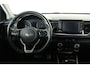 Kia Rio 1.0 TGDI GT-Line / Opendak / Navi / CarPlay / Cam / Cruisecontrol