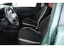 Hyundai i10 1.0 Premium / Navi / CarPlay / Cruisecontrol / Camera