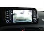 Hyundai i10 1.0 Premium / Navi / CarPlay / Cruisecontrol / Camera