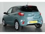 Hyundai i10 1.0 Premium / Navi / CarPlay / Cruisecontrol / Camera
