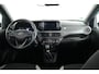 Hyundai i10 1.0 Premium / Navi / CarPlay / Cruisecontrol / Camera