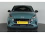 Hyundai i10 1.0 Premium / Navi / CarPlay / Cruisecontrol / Camera
