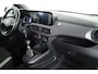 Hyundai i10 1.0 Premium / Navi / CarPlay / Cruisecontrol / Camera