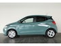 Hyundai i10 1.0 Premium / Navi / CarPlay / Cruisecontrol / Camera