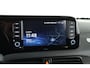 Hyundai i10 1.0 Premium / Navi / CarPlay / Cruisecontrol / Camera