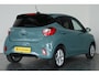 Hyundai i10 1.0 Premium / Navi / CarPlay / Cruisecontrol / Camera