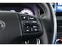 Hyundai i10 1.0 Premium / Navi / CarPlay / Cruisecontrol / Camera
