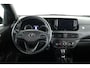 Hyundai i10 1.0 Premium / Navi / CarPlay / Cruisecontrol / Camera