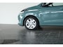 Hyundai i10 1.0 Premium / Navi / CarPlay / Cruisecontrol / Camera