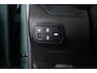 Hyundai i10 1.0 Premium / Navi / CarPlay / Cruisecontrol / Camera