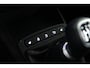 Hyundai i10 1.0 Premium / Navi / CarPlay / Cruisecontrol / Camera
