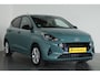 Hyundai i10 1.0 Premium / Navi / CarPlay / Cruisecontrol / Camera