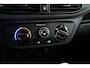 Hyundai i10 1.0 Premium / Navi / CarPlay / Cruisecontrol / Camera