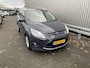 Ford Grand C-Max 1.6 SCTi Titanium 7p. Navi, Clima, Voorruitvw, CC, PDC v/a, LM, Trekh, nw. APK – Inruil Mogelijk –