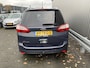 Ford Grand C-Max 1.6 SCTi Titanium 7p. Navi, Clima, Voorruitvw, CC, PDC v/a, LM, Trekh, nw. APK – Inruil Mogelijk –