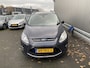 Ford Grand C-Max 1.6 SCTi Titanium 7p. Navi, Clima, Voorruitvw, CC, PDC v/a, LM, Trekh, nw. APK – Inruil Mogelijk –