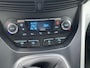 Ford Grand C-Max 1.6 SCTi Titanium 7p. Navi, Clima, Voorruitvw, CC, PDC v/a, LM, Trekh, nw. APK – Inruil Mogelijk –