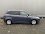 Ford Grand C-Max 1.6 SCTi Titanium 7p. Navi, Clima, Voorruitvw, CC, PDC v/a, LM, Trekh, nw. APK – Inruil Mogelijk –