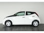 Toyota Aygo 1.0 VVT-i x-fun / Airco / 5 Deurs / Bluetooth / Allseason