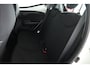 Toyota Aygo 1.0 VVT-i x-fun / Airco / 5 Deurs / Bluetooth / Allseason