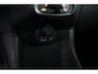 Toyota Aygo 1.0 VVT-i x-fun / Airco / 5 Deurs / Bluetooth / Allseason