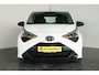 Toyota Aygo 1.0 VVT-i x-fun / Airco / 5 Deurs / Bluetooth / Allseason
