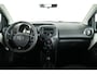 Toyota Aygo 1.0 VVT-i x-fun / Airco / 5 Deurs / Bluetooth / Allseason